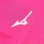 Camisa Lazio Goleiro II 24/25 - Torcedor Mizuno Masculina - Rosa com detalhes em roxo - Football Store | Camisas de Time com Estilo e Promoções Imperdíveis