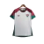 Camisa Fluminense Treino 23/24 - Feminina - Branco