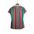 Camisa Fluminense I 23/24 - Feminina - Tricolor na internet