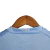 Kit Infantil Manchester City I 23/24 - Azul - Football Store | Camisas de Time com Estilo e Promoções Imperdíveis
