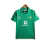 Camisa Real Betis Away 23/24 - Torcedor Masculina - Verde