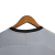 Imagem do Camisa Botafogo Goleiro 22/23 Torcedor Masculino - Cinza