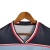 Camisa Botafogo de Ribeirão Preto lll 23/24 Torcedor Masculino - Azul e Branca - loja online
