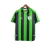 Camisa América Mineiro I 22/23 - Torcedor Masculina - Verde e preta