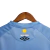 Camisa Athletico Paranaense III 23/24 - Torcedor Feminina - Azul - loja online