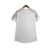 Camisa Fluminense Treino II 23/24 - Torcedor Feminina - Branca com detalhes cinza na internet