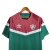 Camisa Fluminense Treino I 23/24 Torcedor Masculina - Tricolor - Football Store | Camisas de Time com Estilo e Promoções Imperdíveis