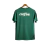 Camisa Palmeiras 20/21 Torcedor Masculino - Camisa verde e branco na internet