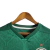Camisa Palmeiras 20/21 Torcedor Masculino - Camisa verde e branco - Football Store | Camisas de Time com Estilo e Promoções Imperdíveis