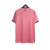 Camisa Grêmio Edição especial 22/23 - Torcedor Masculina - Rosa com detalhes em preto e azul na internet
