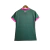 Camisa Fluminense II Edição Especial Cartola 23/24 - Feminina - Verde com detalhes em rosa - comprar online