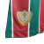 Camisa Fluminense 23/24 I - Feminina - Tricolor com patches libertadores - Football Store | Camisas de Time com Estilo e Promoções Imperdíveis