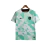Camisa Atlético de Madrid Treino 23/24 - Torcedor Masculina - Verde com detalhes em Preto