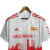 Camisa Union Berlin Edição Especial 23/24 - Torcedor Masculina - Branca com detalhes em vermelho e amarelo - Football Store | Camisas de Time com Estilo e Promoções Imperdíveis