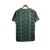 Camisa Seleção Nigéria Treino II 23/24 - Torcedor Masculina - Verde com detalhes em preto e branco na internet