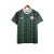 Camisa Seleção Nigéria Treino II 23/24 - Torcedor Masculina - Verde com detalhes em preto e branco
