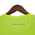 Camisa Leganés III 22/23 - Torcedor Masculina - Verde com detalhes em preto