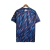 Camisa Nottingham III 22/23 - Torcedor Masculina - Azul com detalhes em branco e preto na internet