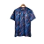 Camisa Nottingham III 22/23 - Torcedor Masculina - Azul com detalhes em branco e preto