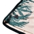 Camisa Portland Timbers II 24/25 - Torcedor Masculina - Bege com detalhes em verde - loja online