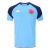 Camisa Vasco da Gama Goleiro 24/25 - Torcedor Masculina - Azul