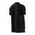 Camisa Botafogo II 23/24 - Torcedor Masculina - Preta na internet