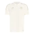 Camisa Bayern de Munique Champions League Pré-jogo 23/24 - Torcedor Masculina - Off white