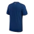 Camisa Paris Saint-Germain I 24/25 - Torcedor Masculina - Azul com detalhes em vermelho - comprar online