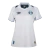 Camisa Grêmio II 24/25 - Torcedor Feminina - Branca