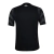 Camisa Grêmio Goleiro 24/25 - Torcedor Masculina - Preta com detalhes em cinza na internet