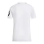 Camisa Real Madrid I 24/25 - Torcedor Feminina - Branca com listras pretas - comprar online