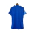 Camisa Japão Edição especial comemorativa 23/24 - Torcedor Masculina - Azul com detalhes em branco e vermelho - comprar online