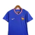 Camisa Seleção da França I 24/25 - Torcedor Feminina - Azul na internet