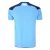 Camisa Vasco da Gama Goleiro 24/25 - Torcedor Masculina - Azul - comprar online