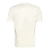 Camisa Bayern de Munique Champions League Pré-jogo 23/24 - Torcedor Masculina - Off white - comprar online