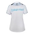 Camisa Grêmio II 24/25 - Torcedor Feminina - Branca - comprar online