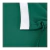 Imagem do Camisa Palmeiras I 24/25 - Torcedor Feminina - Verde