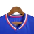 Imagem do Camisa Seleção da França I 24/25 - Torcedor Feminina - Azul