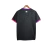 Camisa Paris Saint-Germain Edição especial 24/25 - Torcedor Masculina - Preto com detalhes em rosa - comprar online
