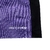 Camisa Liverpool III 23/24 - Torcedor Masculina - Roxa com detalhes em preto - loja online