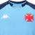 Camisa Vasco da Gama Goleiro 24/25 - Torcedor Masculina - Azul na internet
