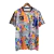 Camisa Edição especial Manchester United 23/24 - Torcedor Masculina - Colorida