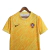 Camisa Seleção de Portugal Goleiro 24/25 - Torcedor Masculina - Amarela - comprar online