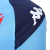 Imagem do Camisa Vasco da Gama Goleiro 24/25 - Torcedor Masculina - Azul
