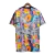 Camisa Edição especial Manchester United 23/24 - Torcedor Masculina - Colorida - comprar online