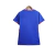 Camisa Seleção da França I 24/25 - Torcedor Feminina - Azul - comprar online