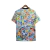 Camisa Japão Edição especial 24/25 - Torcedor Masculina - Multicolorida - comprar online