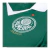 Camisa Palmeiras I 24/25 - Torcedor Feminina - Verde na internet