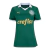 Camisa Palmeiras I 24/25 - Torcedor Feminina - Verde