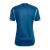 Camisa Sporting Kansas City II 24/25 - Torcedor Masculina - Azul - comprar online